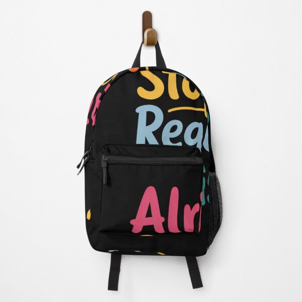 Item preview, Counselor Teacher Back To School designed and sold by cosmicncozyS.