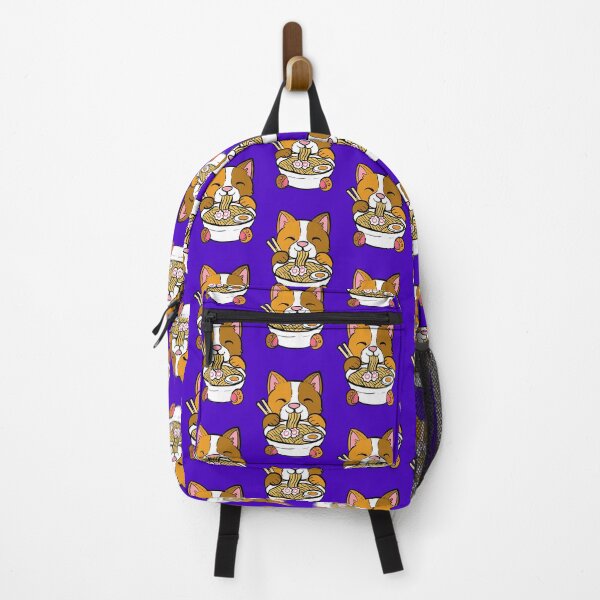 Item preview, Inu slurps designed and sold by LouieDrawzz.