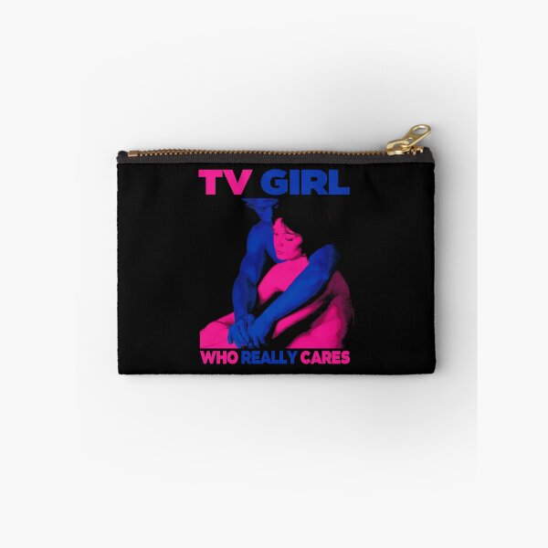 Item preview, Tv Music Indie Really Cares  designed and sold by astanero.