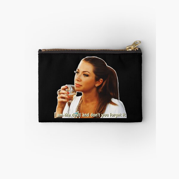 Artikelvorschau, „People Call Me“ – Vanderpump Rules-Geschenk für Weihnachten entworfen und verkauft von nameyourred.