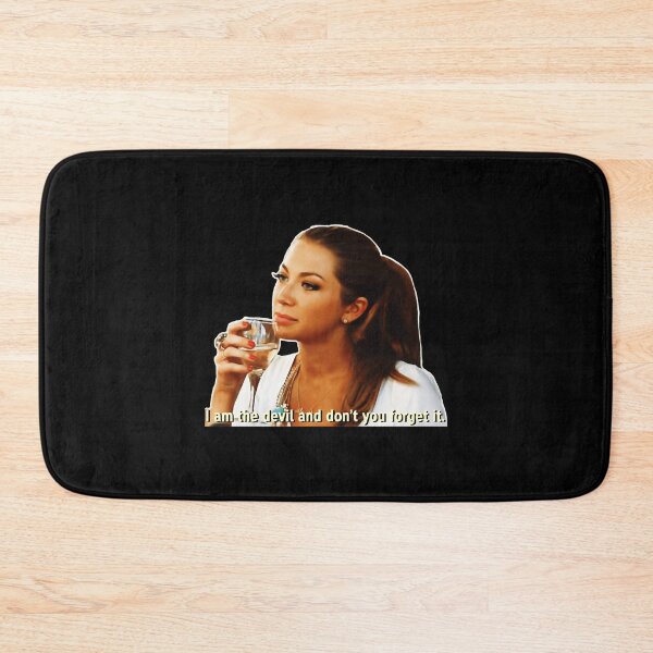 Item preview, People Call Me Vanderpump Rules Gift For Christmas  designed and sold by nameyourred.