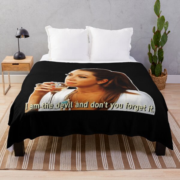 Item preview, People Call Me Vanderpump Rules Gift For Christmas  designed and sold by nameyourred.