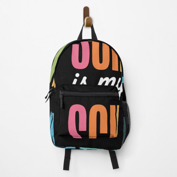 Item preview, Cute Science Teacher Appreciation designed and sold by cosmicncozyS.