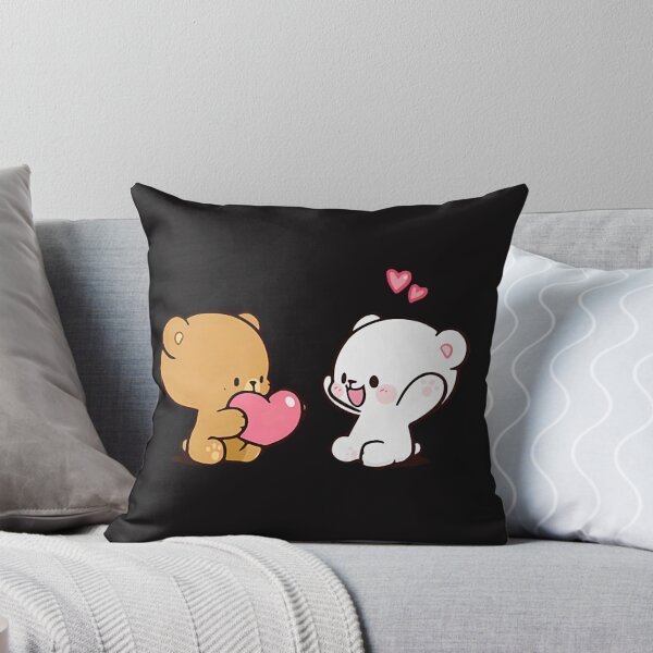 Item preview, Cute Milk Mocha designed and sold by KarmenAlexV.