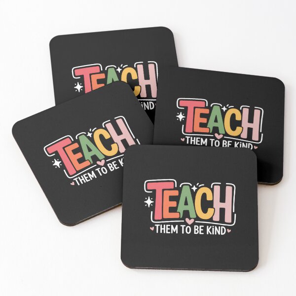 Item preview, Cute Teacher School designed and sold by cosmicncozyS.