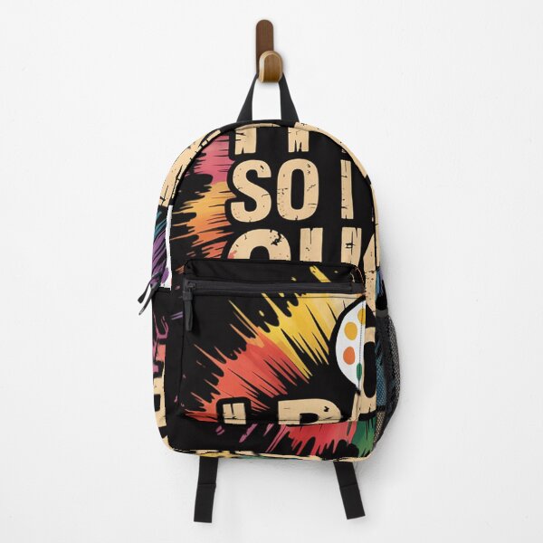 Item preview, I Paint So I Don't Choke People Art Lovers designed and sold by Minoloinan.