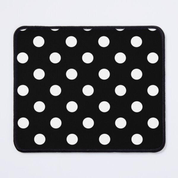Item preview, Polka dots designed and sold by GraphicMondaze.