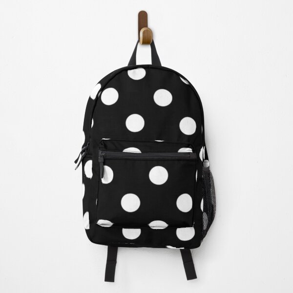 Item preview, Polka dots designed and sold by GraphicMondaze.
