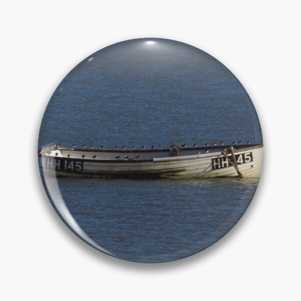 Item preview, Turnstone Cruise designed and sold by wiggyofipswich.
