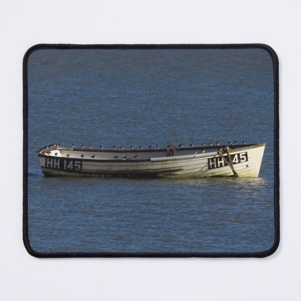 Item preview, Turnstone Cruise designed and sold by wiggyofipswich.