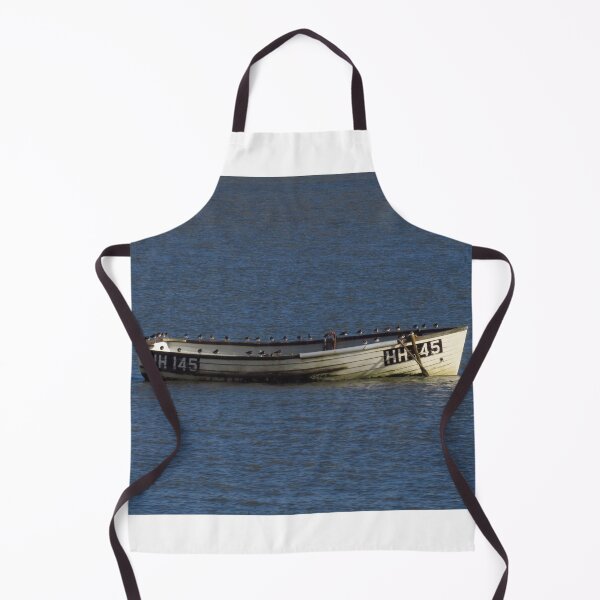 Item preview, Turnstone Cruise designed and sold by wiggyofipswich.