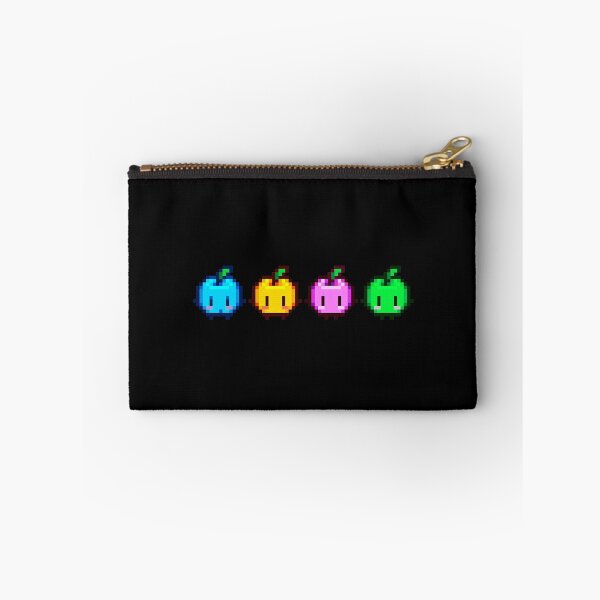 Item preview, Stardew Valley - Junimos  designed and sold by flamingo1368.