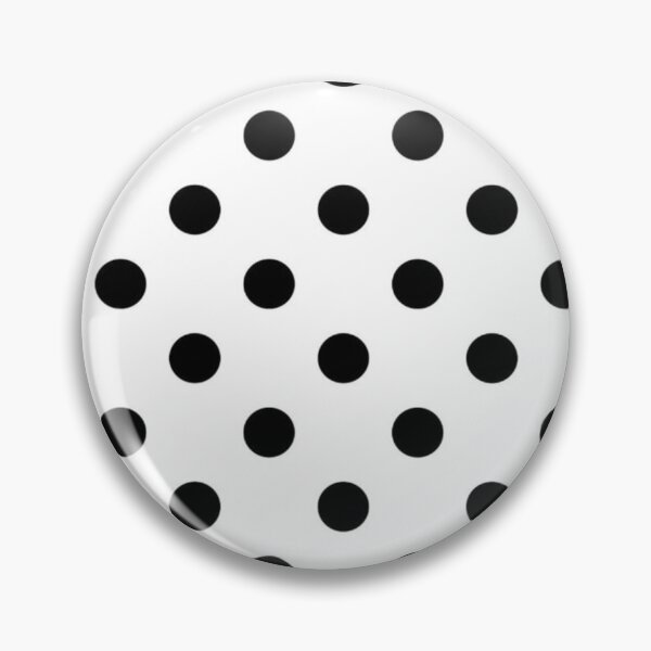 Item preview, Polka dots designed and sold by GraphicMondaze.