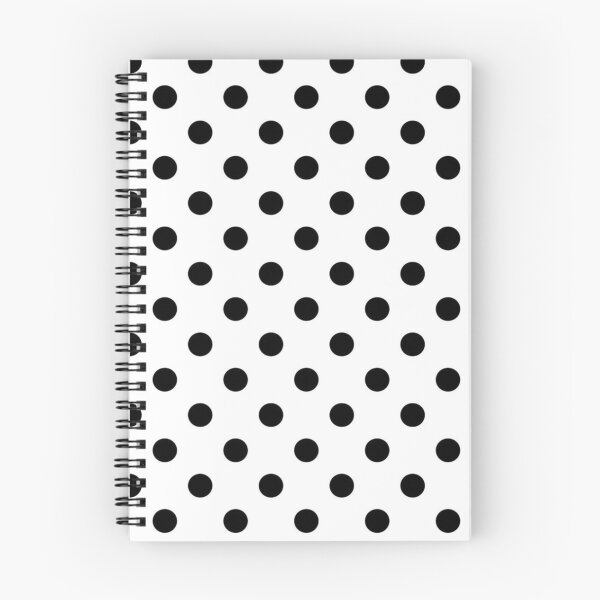 Item preview, Polka dots designed and sold by GraphicMondaze.