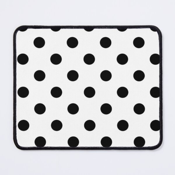 Item preview, Polka dots designed and sold by GraphicMondaze.