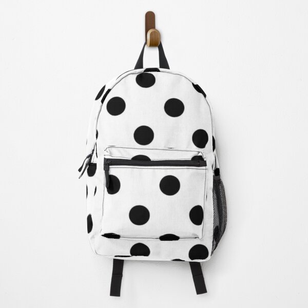 Item preview, Polka dots designed and sold by GraphicMondaze.