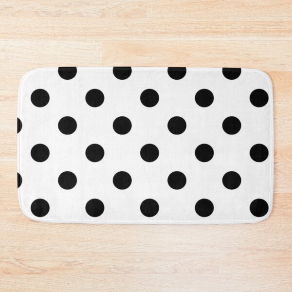 Item preview, Polka dots designed and sold by GraphicMondaze.