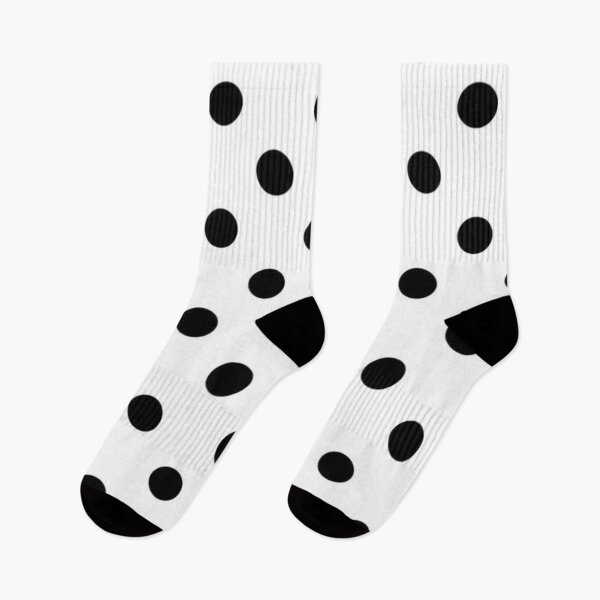 Item preview, Polka dots designed and sold by GraphicMondaze.