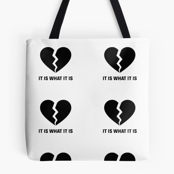 Item preview, Broken heart silhouette in solid black designed and sold by varshitha2024.