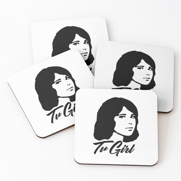 Item preview, Tv Vintage Band designed and sold by astanero.