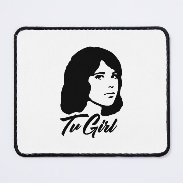 Item preview, Tv Vintage Band designed and sold by astanero.