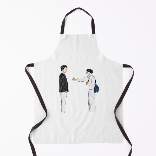 Item preview, Dynamite Kiss Korean Drama designed and sold by ArtRaftPro.