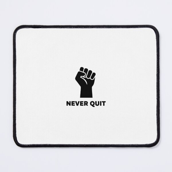 Item preview, Raised fist silhouette designed and sold by varshitha2024.