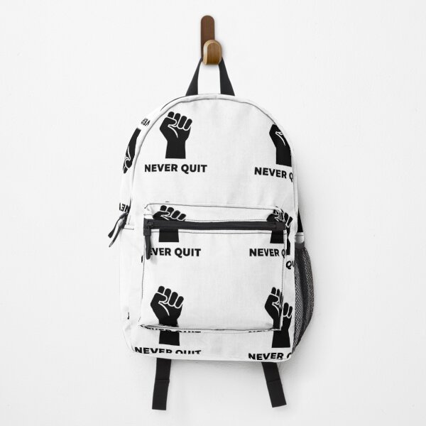 Item preview, Raised fist silhouette designed and sold by varshitha2024.