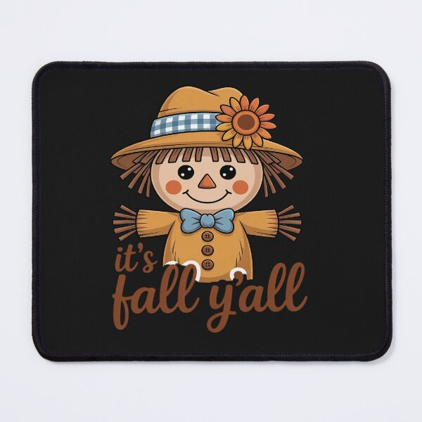 Item preview, happy fall autumn thanksgiving designed and sold by tkhrbika.