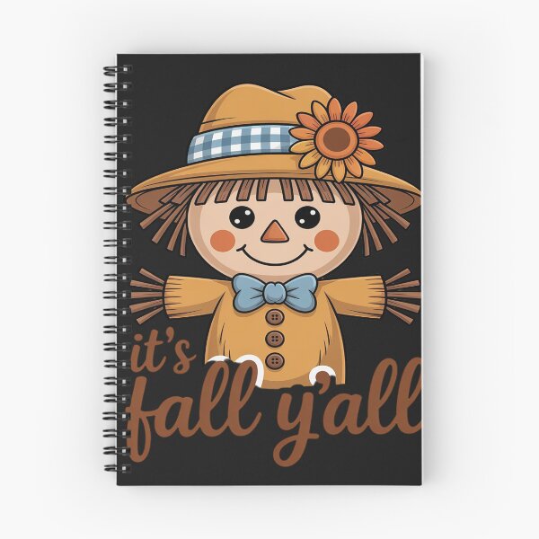 Item preview, happy fall autumn thanksgiving designed and sold by tkhrbika.