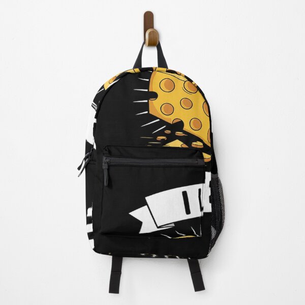 Item preview, I Like Cheese - Cheese Lovers - Cheese Making designed and sold by VerseFarm.