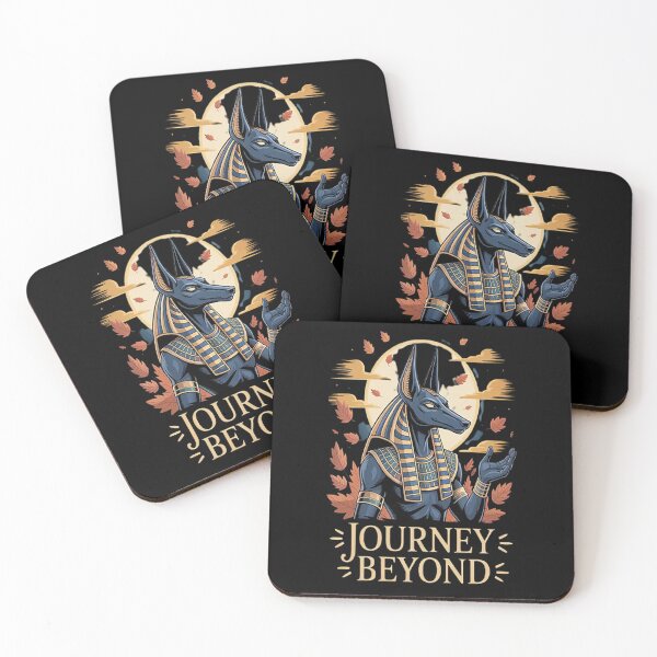 Item preview, Journey Beyond Embrace The Unknown Shadows Mythology Enthusiast designed and sold by mandiana.