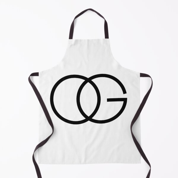 Item preview, Shirt to Match Air Jordan 11 Concords designed and sold by LAVegasVibes .