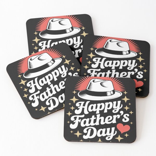 Item preview, Happy Father’s Day Father Husband Grand Dad designed and sold by tkhrbika.