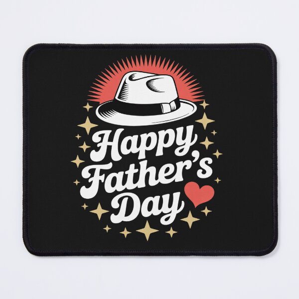 Item preview, Happy Father’s Day Father Husband Grand Dad designed and sold by tkhrbika.