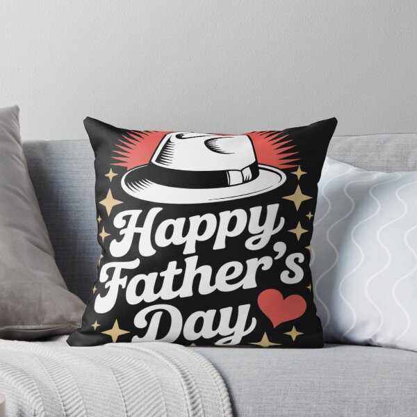 Item preview, Happy Father’s Day Father Husband Grand Dad designed and sold by tkhrbika.