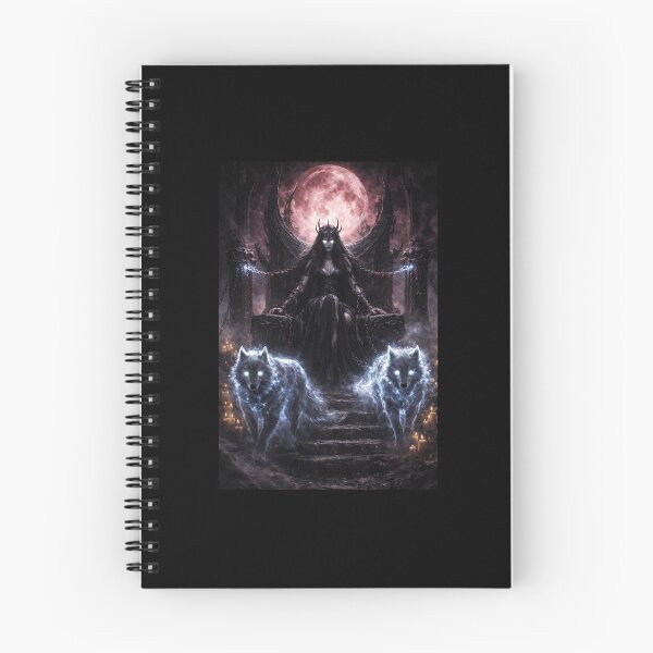 Item preview, Bound, Yet Unclaimed designed and sold by MLOSA.