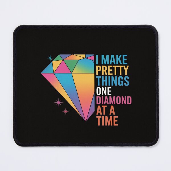 Item preview, Cool Diamond Painting Tools for Diamond Painting designed and sold by BotboutiquePre.