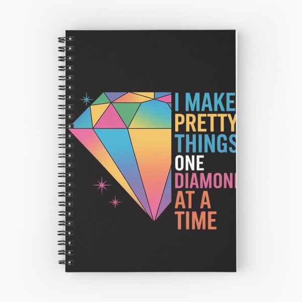 Item preview, Cool Diamond Painting Tools for Diamond Painting designed and sold by BotboutiquePre.