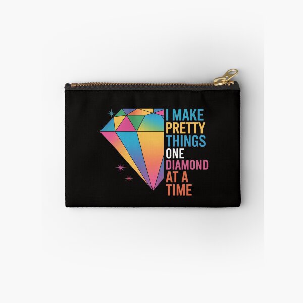 Item preview, Cool Diamond Painting Tools for Diamond Painting designed and sold by BotboutiquePre.
