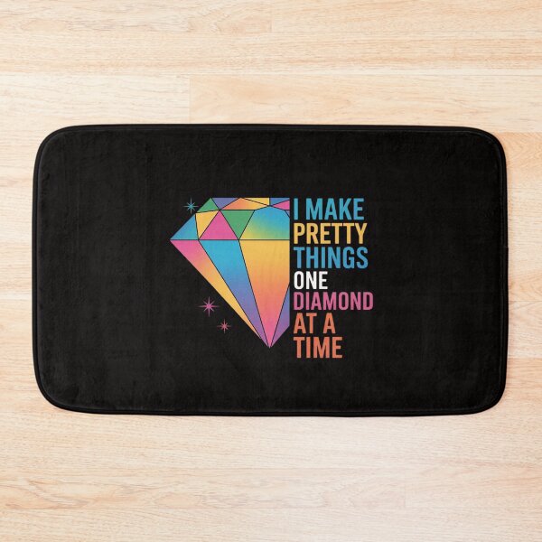Item preview, Cool Diamond Painting Tools for Diamond Painting designed and sold by BotboutiquePre.