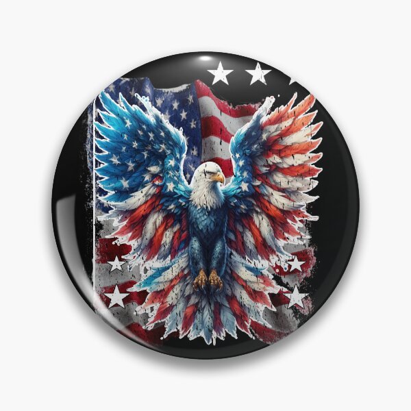 Item preview, USA land of freedom and democracy country loving people patriots love your country veterans independence memorial designed and sold by Jt41.