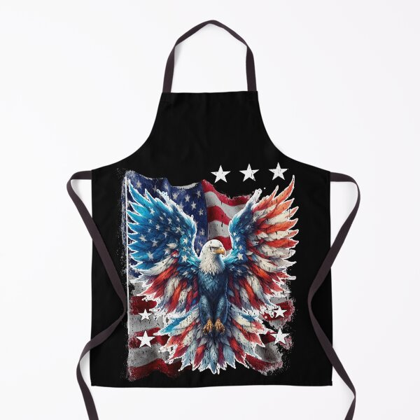 Item preview, USA land of freedom and democracy country loving people patriots love your country veterans independence memorial designed and sold by Jt41.