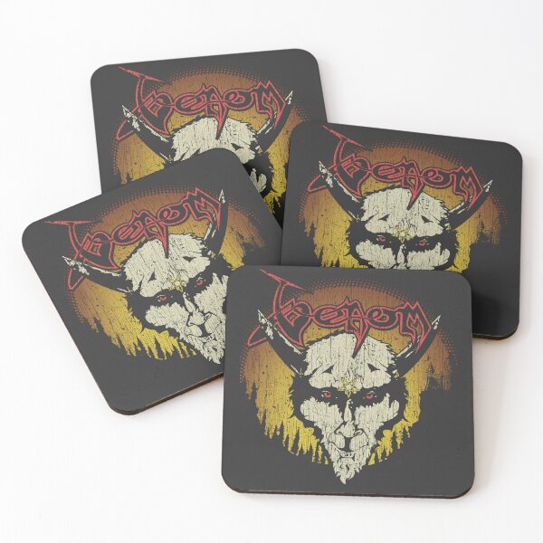 Item preview, Black Legions 1992 designed and sold by AstroZombie6669.