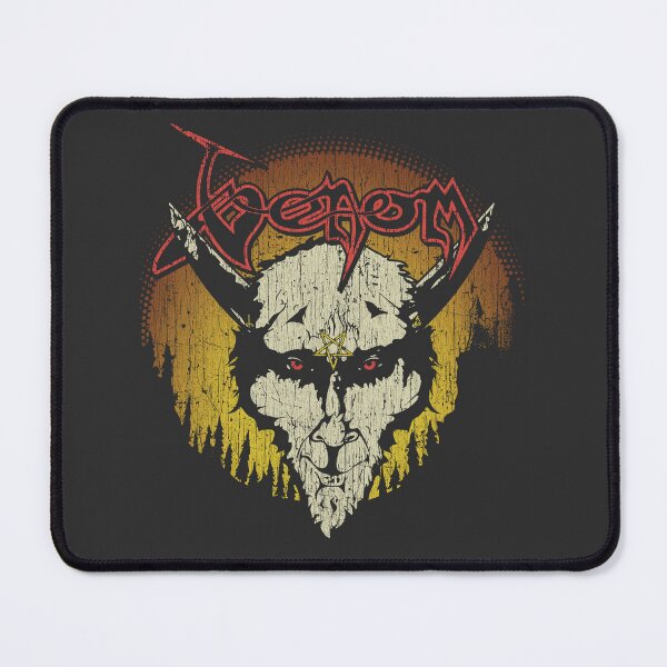 Item preview, Black Legions 1992 designed and sold by AstroZombie6669.