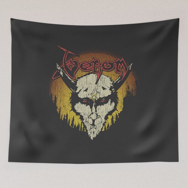 Item preview, Black Legions 1992 designed and sold by AstroZombie6669.