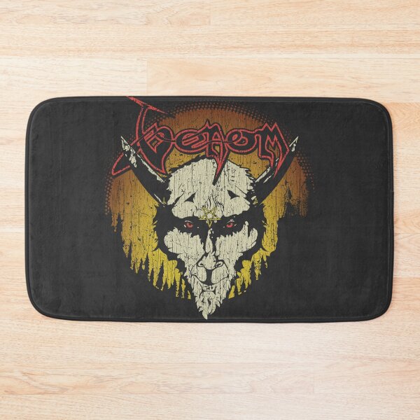 Item preview, Black Legions 1992 designed and sold by AstroZombie6669.