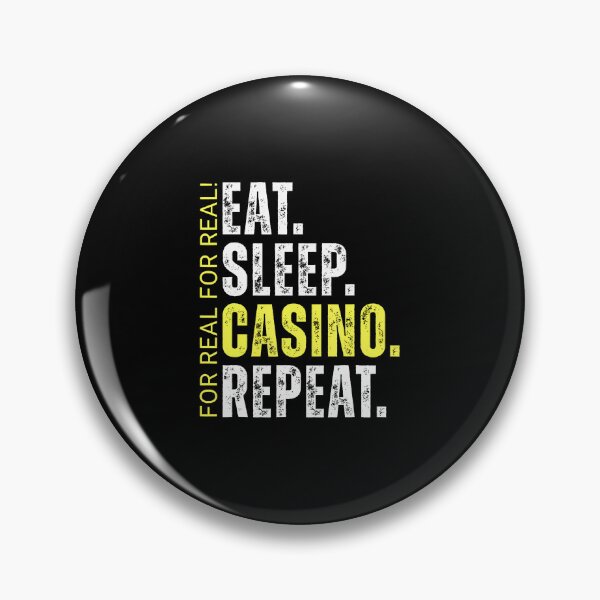 PartyCasinoPromoCode Hub — Review for Canadian Players