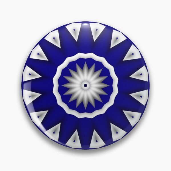 Item preview, Modern Abstract Wall Art for Stylish Home Decor designed and sold by Pixomintstudio.