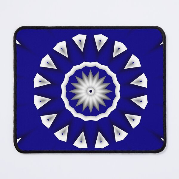 Item preview, Modern Abstract Wall Art for Stylish Home Decor designed and sold by Pixomintstudio.